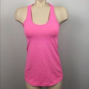 Lululemon Athletic Tank Racerback